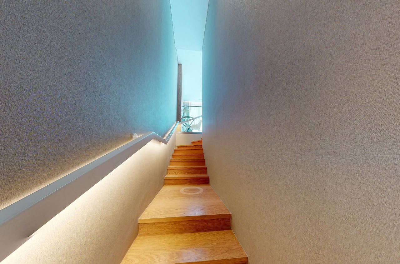 Квартира, 1163 м², 1 076 731$ — FAKTOR